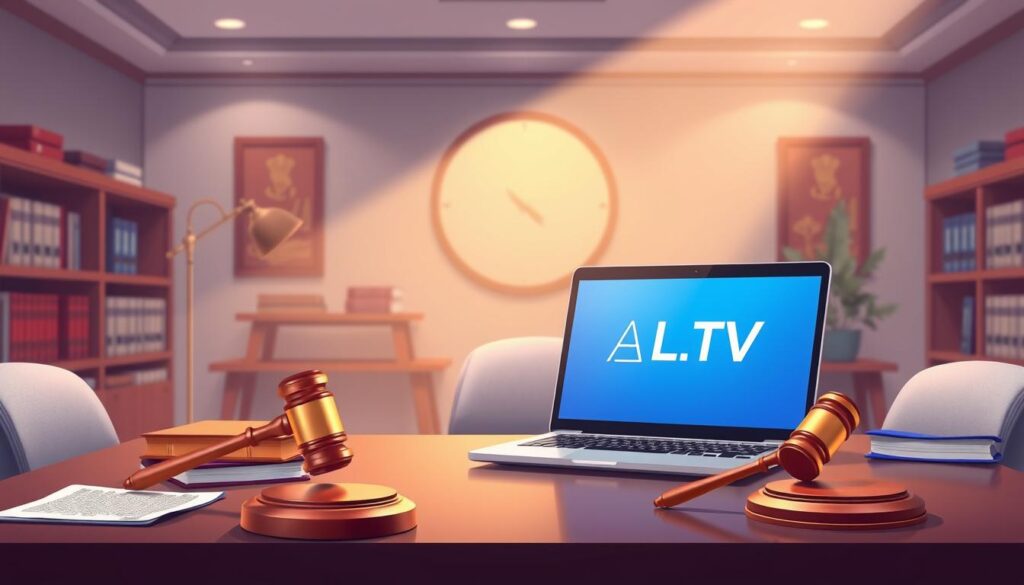 ALB Kanale IPTV