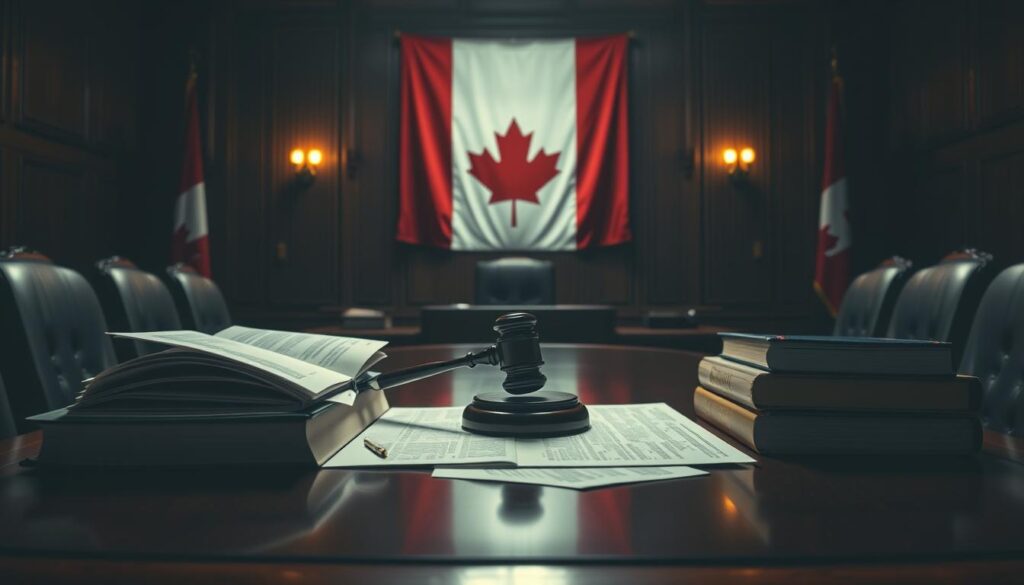 IPTV legality in Canada IPTV legality in Canada