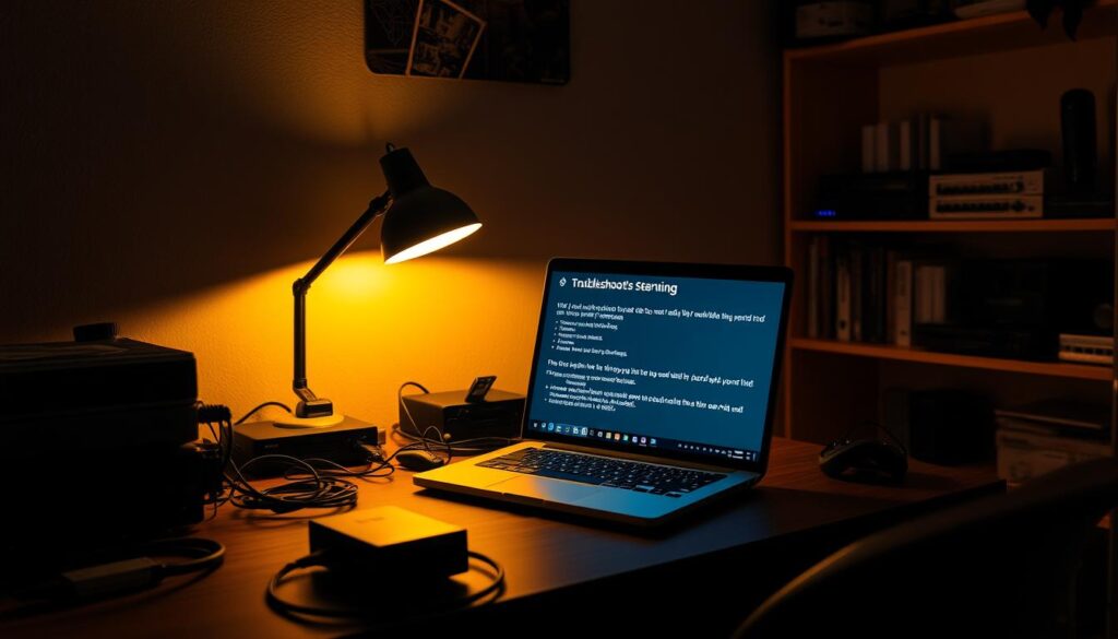 IPTV trial troubleshooting IPTV trial troubleshooting