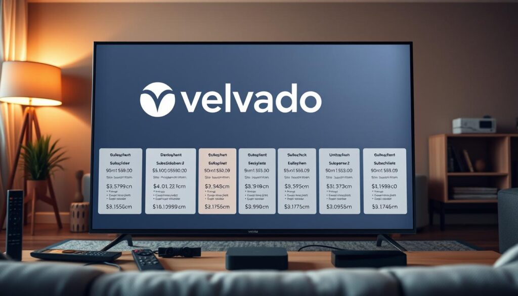 affordable IPTV plans in Deutschland