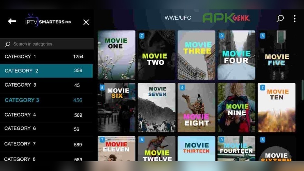 Best Way to Watch Iptv on Firestick