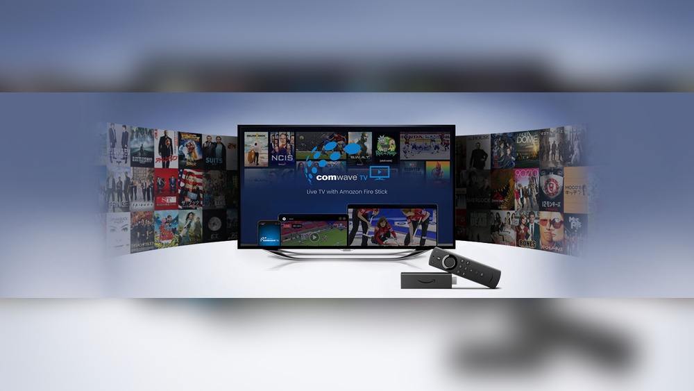 Best Way to Watch Iptv