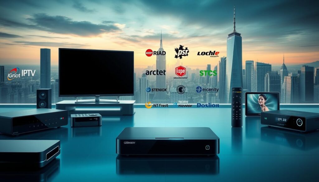 iptv anbieter deutschland iptv anbieter deutschland