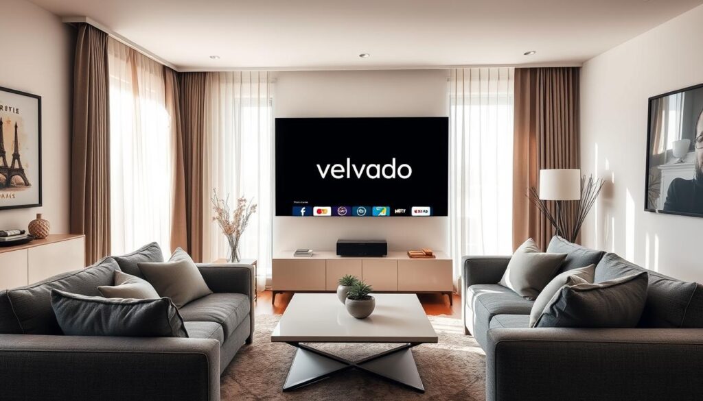 iptv français essai gratuit
