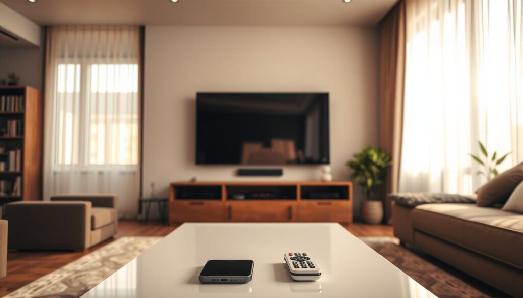iptv malaysia price iptv malaysia price