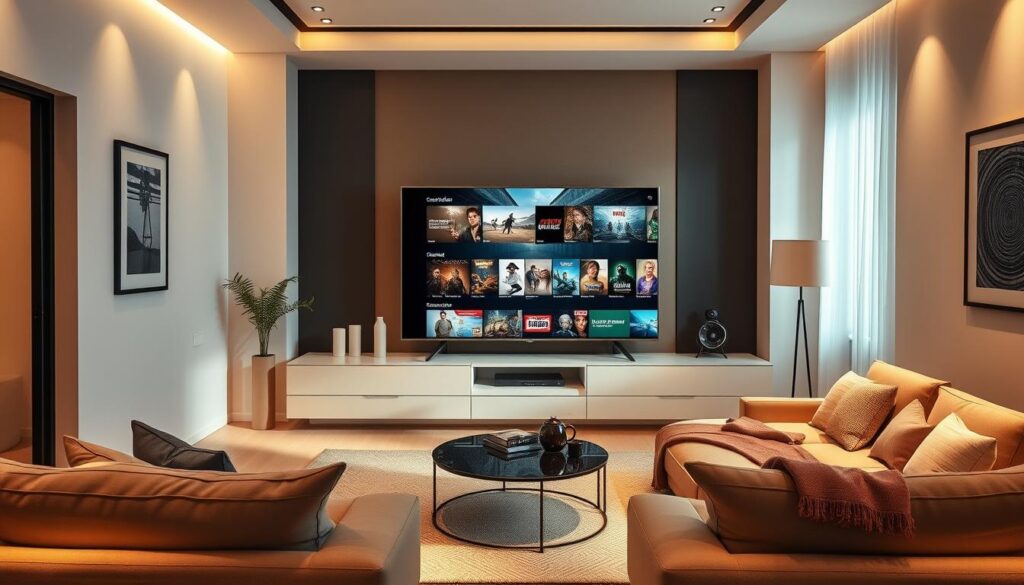 iptv premium france