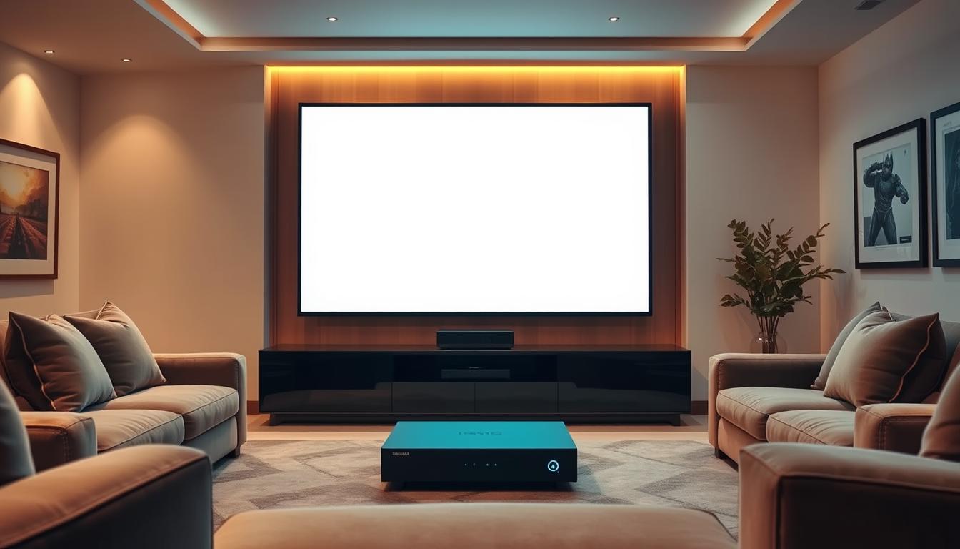 IPTV Premium france : Profitez d’une expérience de visionnage ultime en France