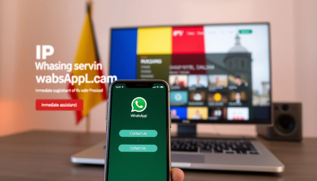 iptv subscription romania