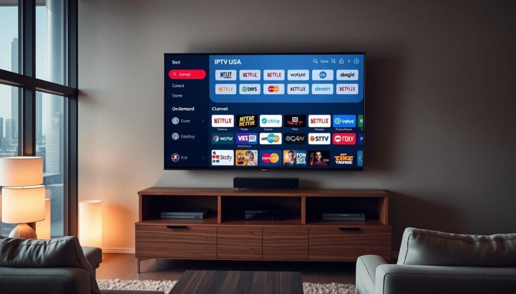 iptv subscription usa iptv subscription usa