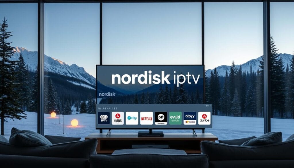 nordic iptv channels nordic iptv channels