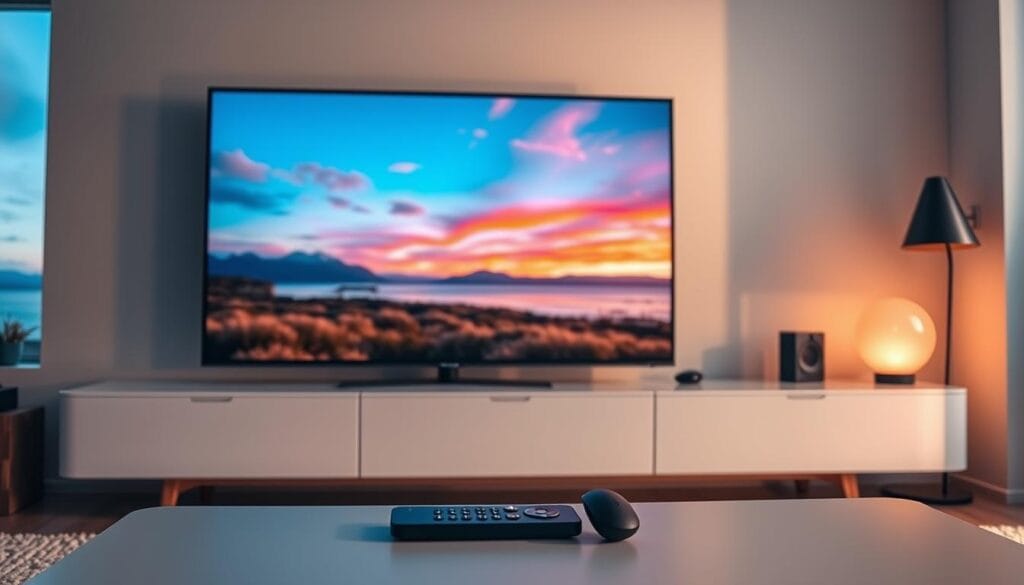 nordic iptv service nordic iptv service