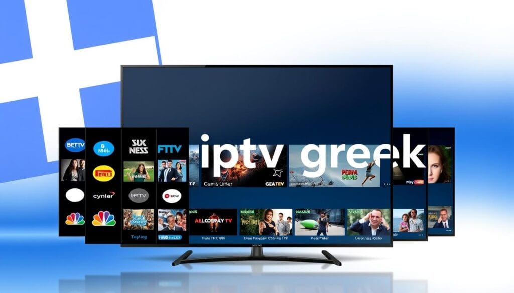 top iptv services greece top iptv services greece