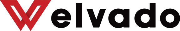 Velvado