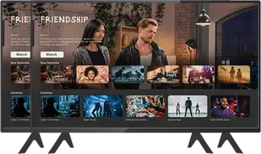 2 Devices Subscription